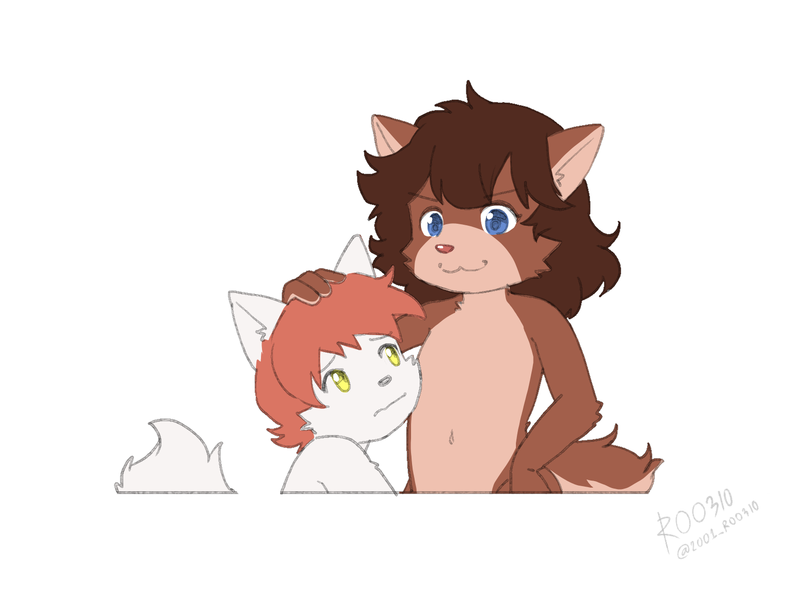 4820481_HairtriggerHyena_02.png