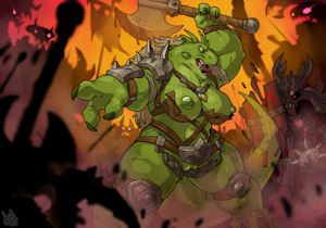 4820546_McFan_mcfan_02_torn.png