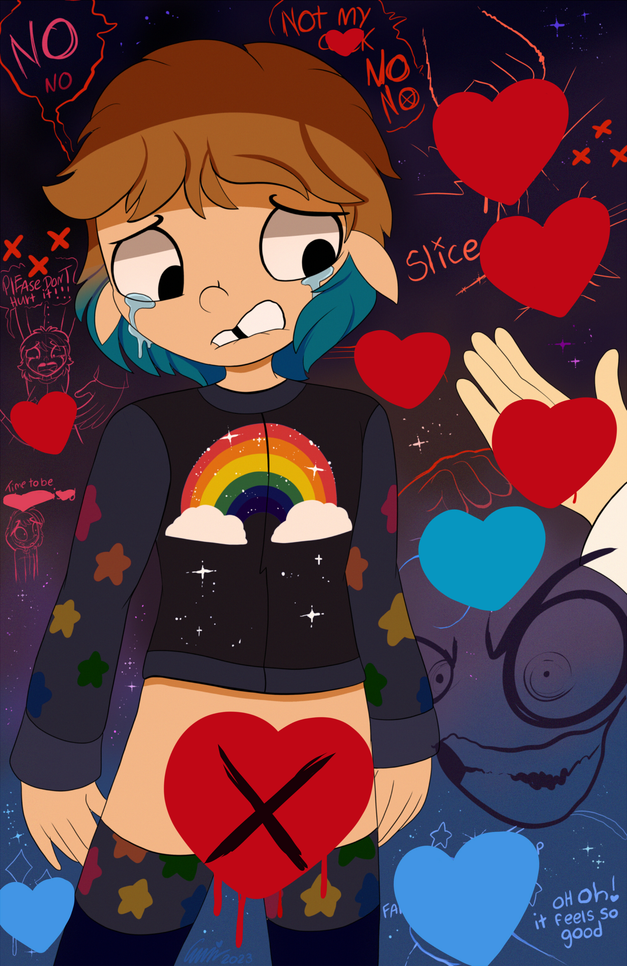 4820636_Roxalew_permately_ruined_inkbunny.jpg