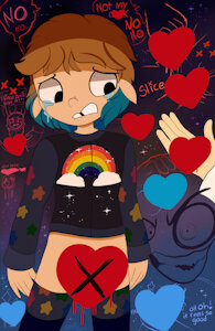 4820636_Roxalew_permately_ruined_inkbunny.jpg