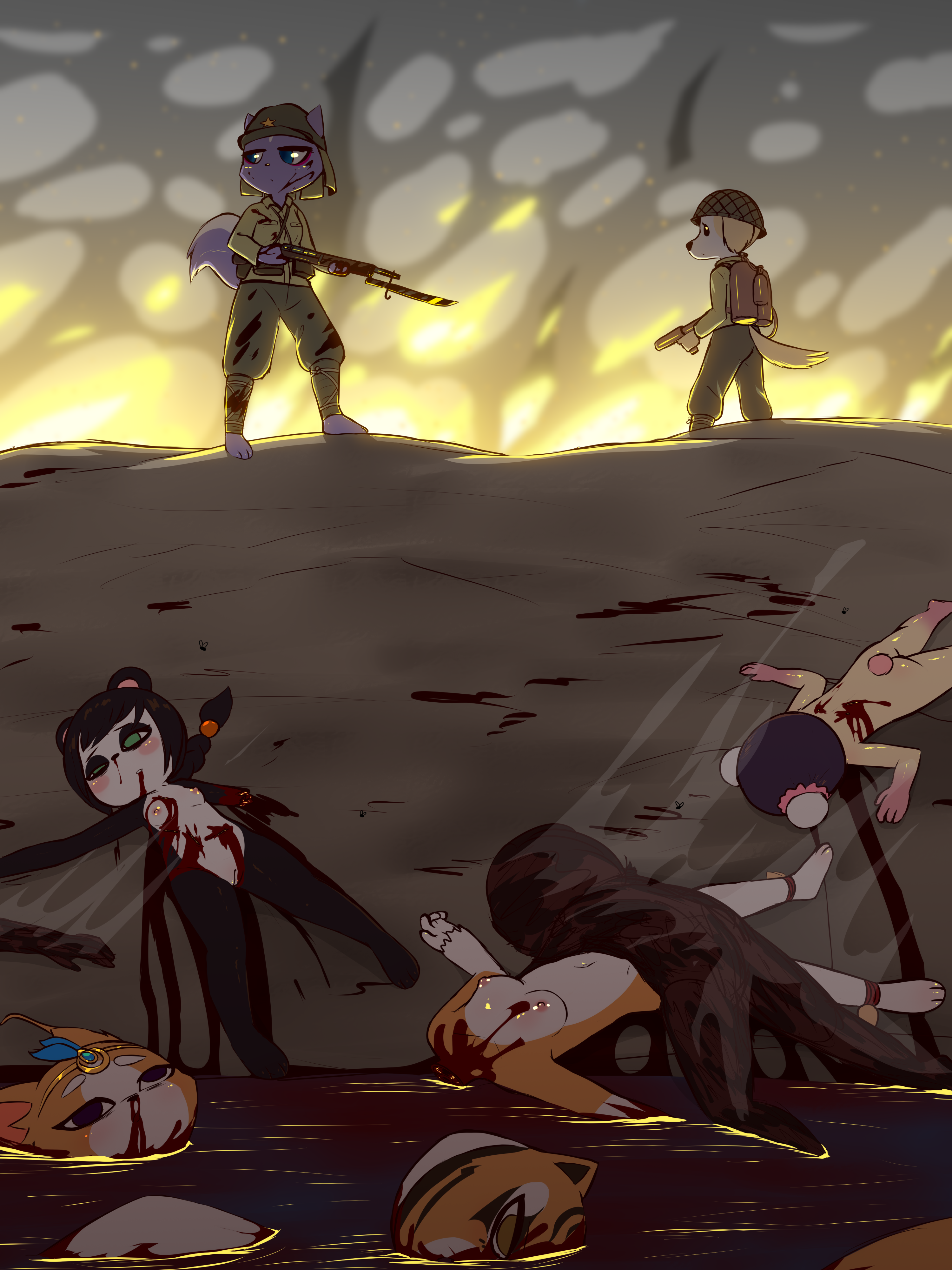 4827554_e254e_wargretsuko_3_.png