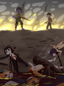 4827554_e254e_wargretsuko_3_.png