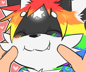 Lilsquish~