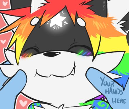 4821165_OOOeyGoooey_lilpinch_ych.png