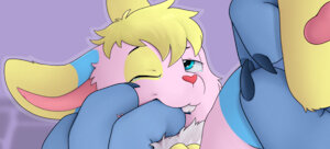 QSC-YCH-015
