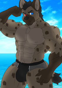4821942_joykill_mateo_salazar_001.png
