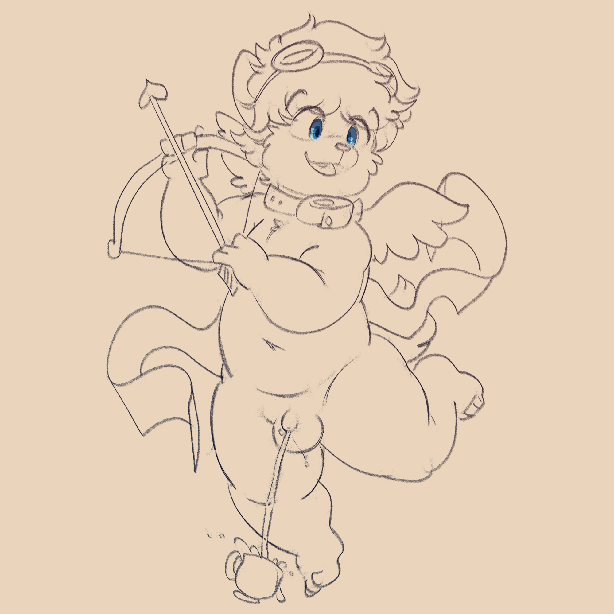 4821989_Battler_december_stream_sketches_cookiefoxbrandon_2b.png