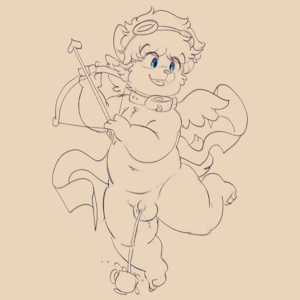 4821989_Battler_december_stream_sketches_cookiefoxbrandon_2b.png
