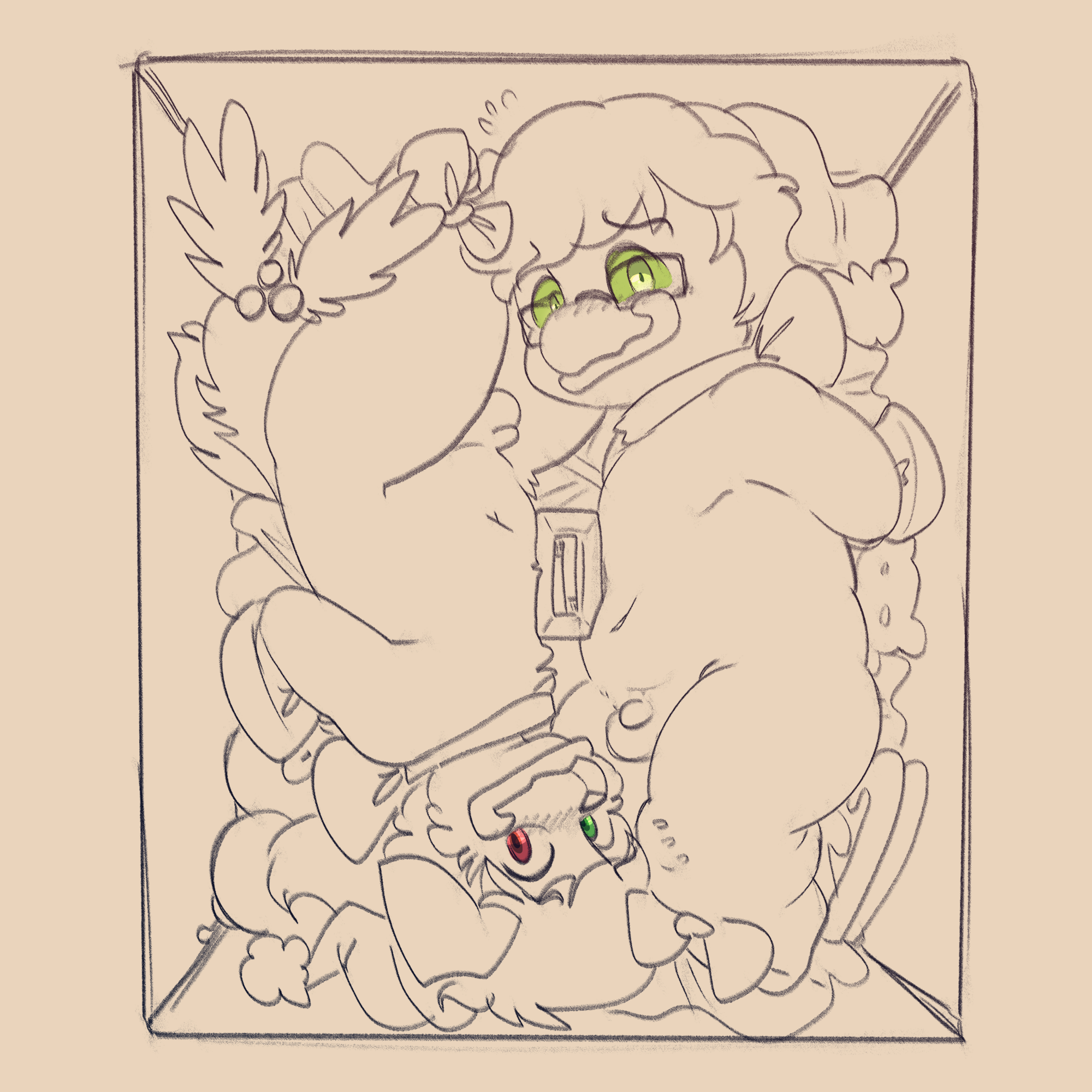 4821990_Battler_december_stream_sketches_ptolemy.png