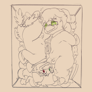 4821990_Battler_december_stream_sketches_ptolemy.png
