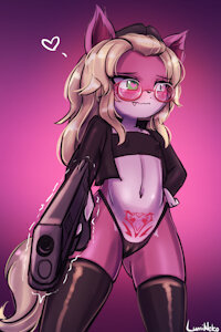 4822024_lumineko_speedpaint823--cherriloliwuff-oc--_the-gundere.jpg