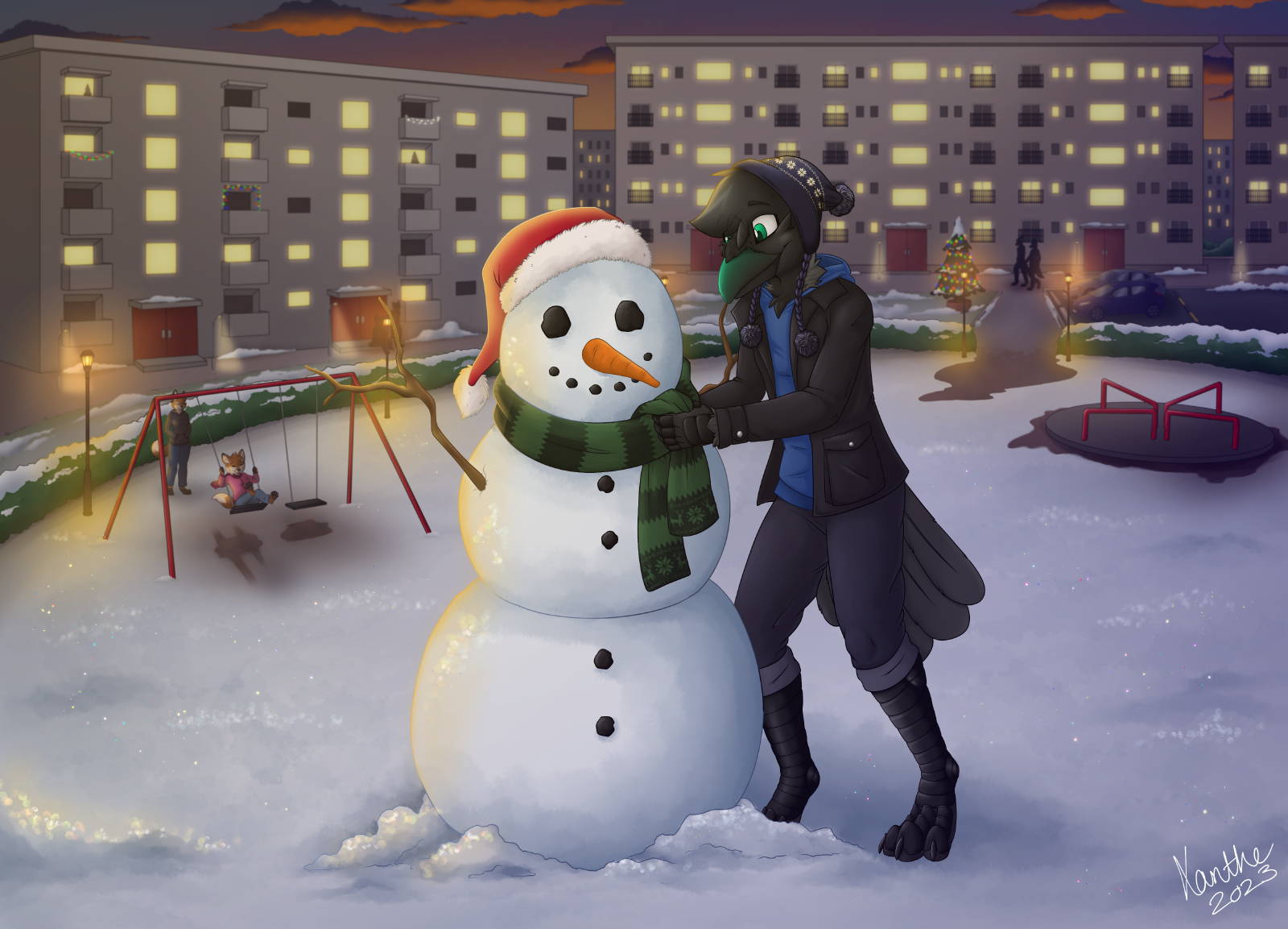 4822247_Xanthe_18_gruen-postcard_blur.png