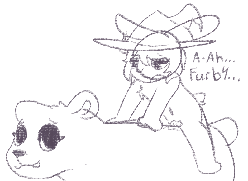 4822473_BunnyQueen_bear_ride.png