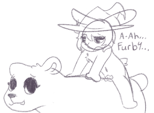 4822473_BunnyQueen_bear_ride.png