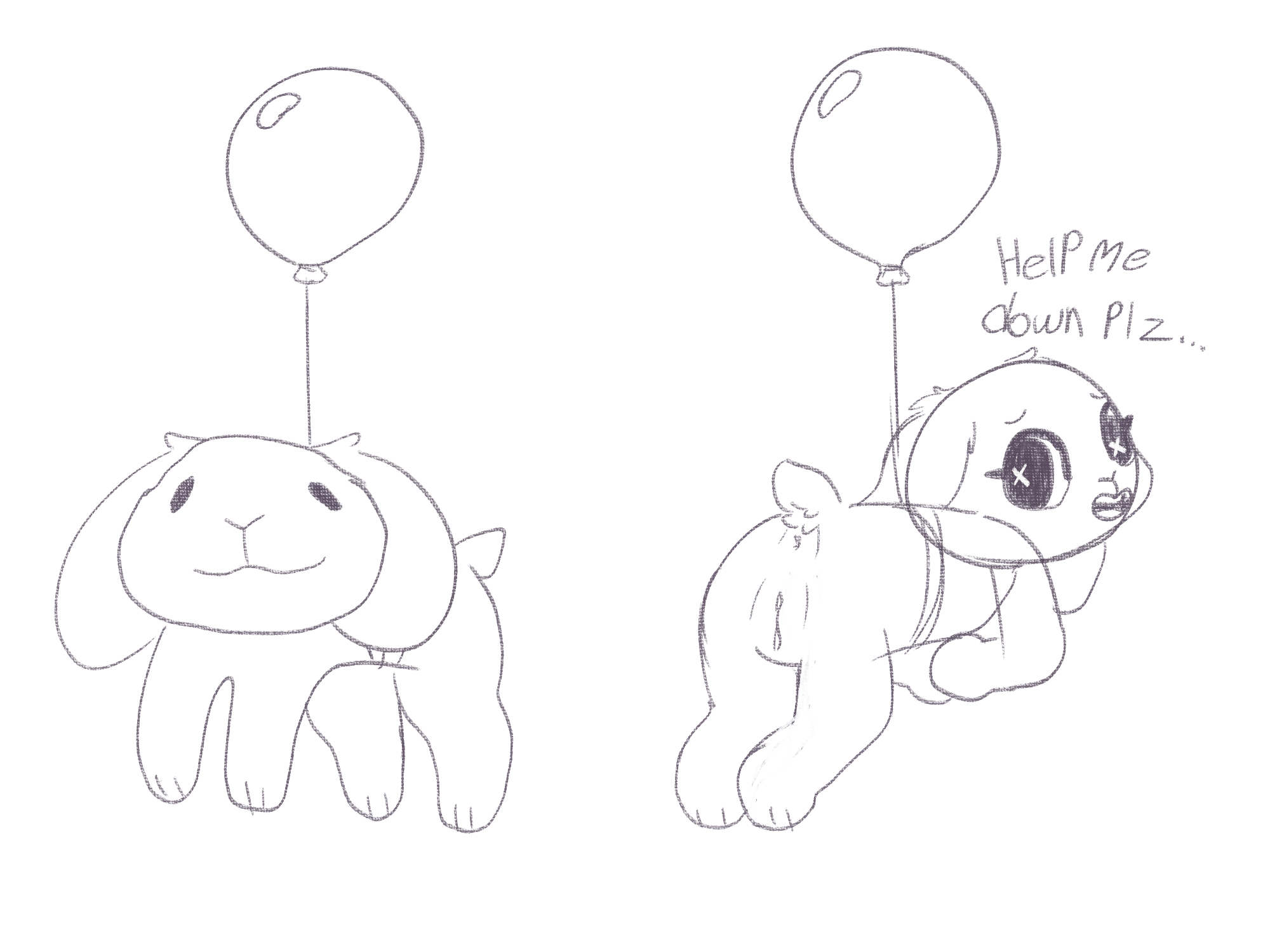 4822476_BunnyQueen_bunnyloon.png