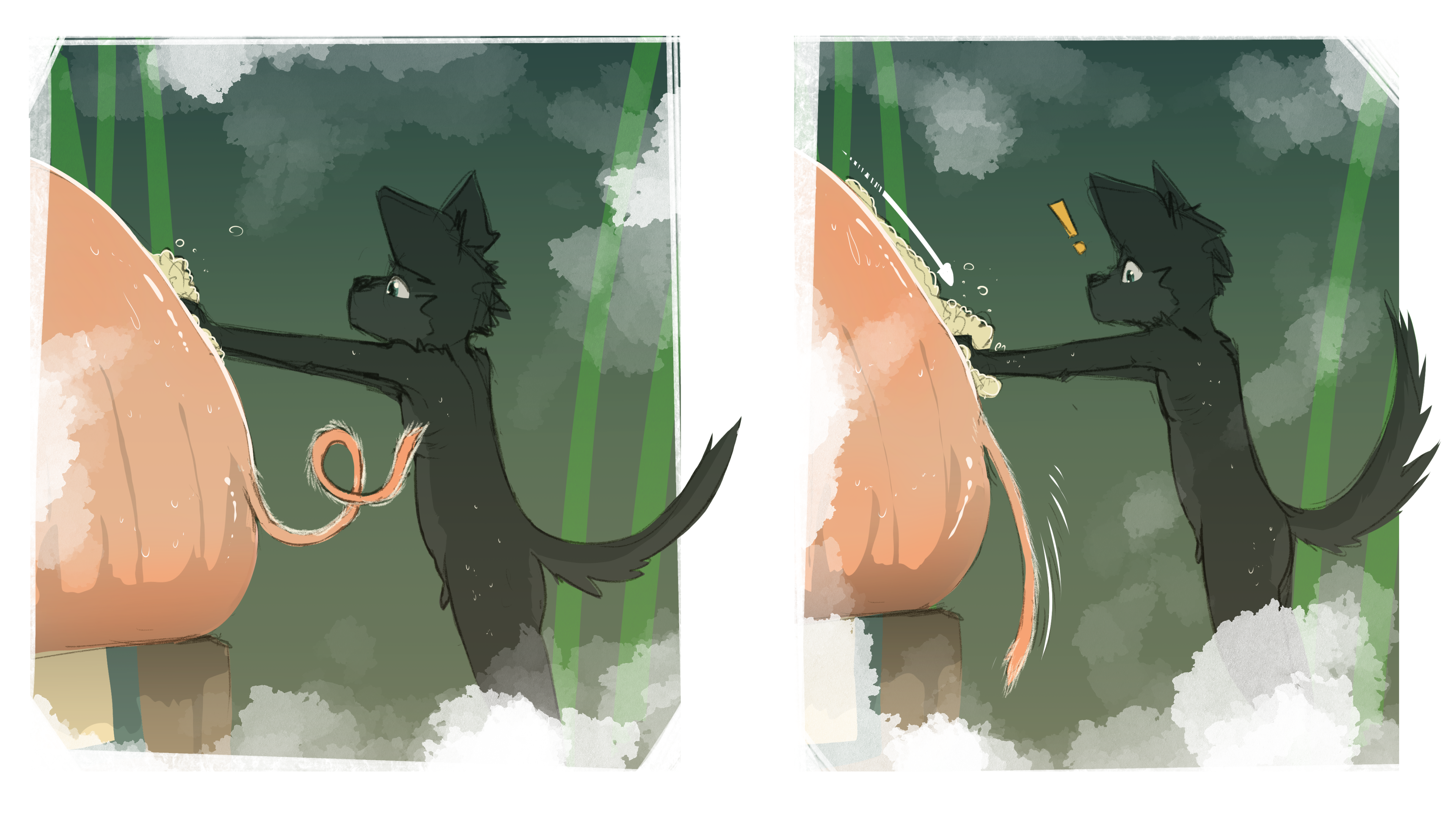 4822614_DakkaWoof_pigy_quirks.png