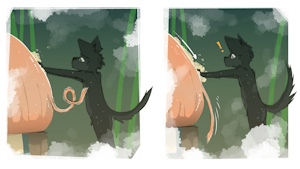 4822614_DakkaWoof_pigy_quirks.png