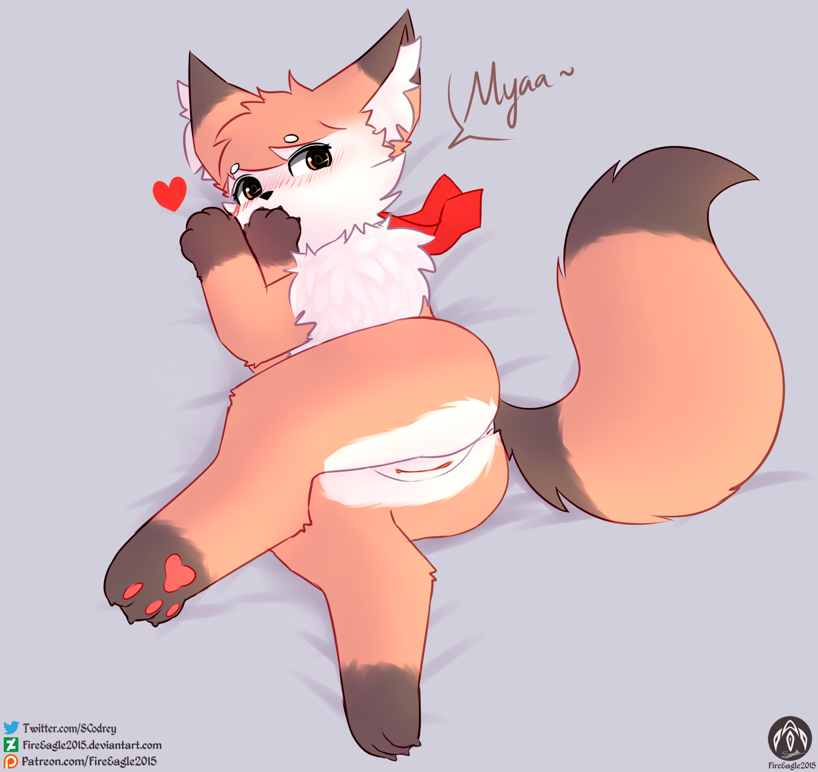 4822664_FireEagle2015_nia_bed1.png