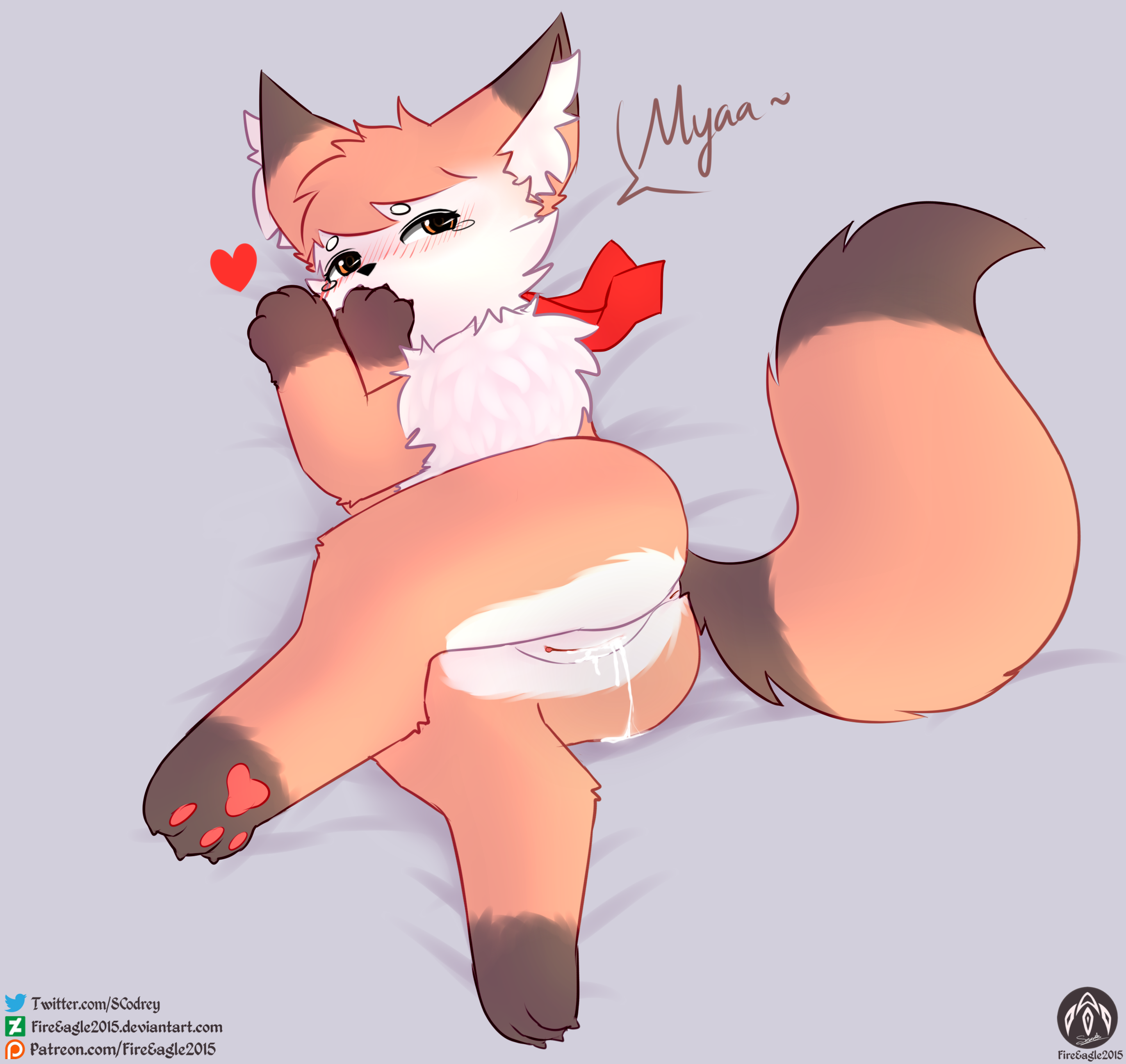4822669_FireEagle2015_nia_bed5.png