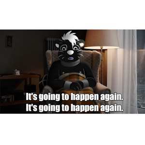 just another meme