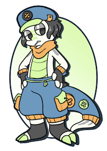 Daily Doodle 12/19/2023
