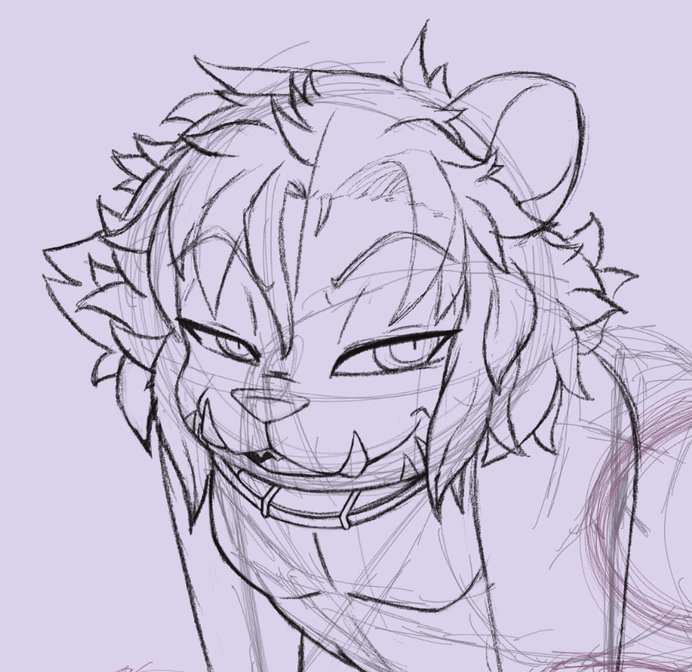 4822976_BastionShadowpaw_krech_-_thirsty_by_legionlx.2.png