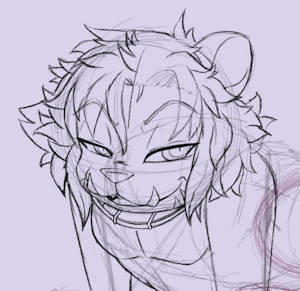 4822976_BastionShadowpaw_krech_-_thirsty_by_legionlx.2.png