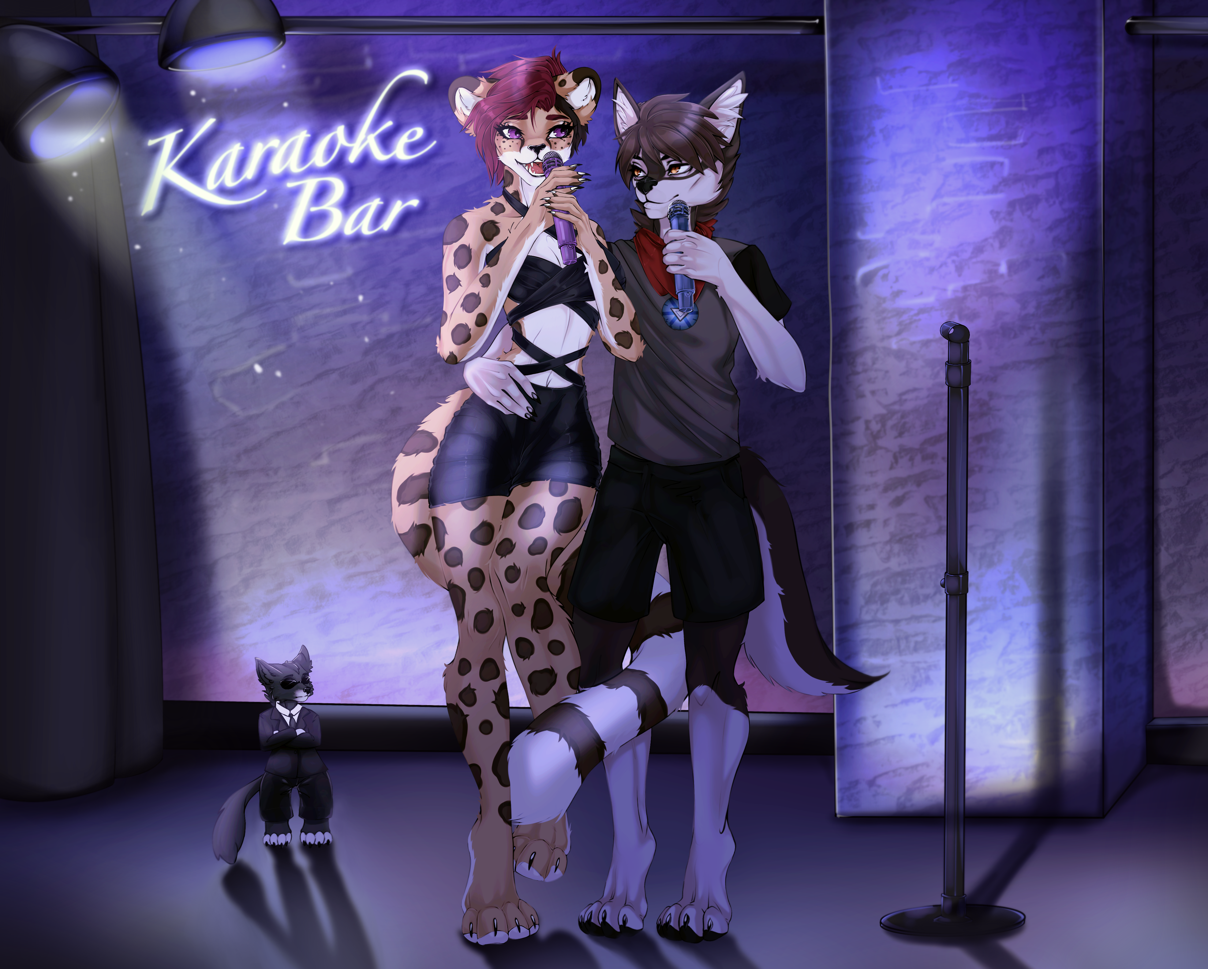 4823003_Balto_af029339-de32-4ef3-b82e-632219544ca8.png