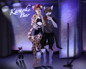 4823003_Balto_af029339-de32-4ef3-b82e-632219544ca8.png