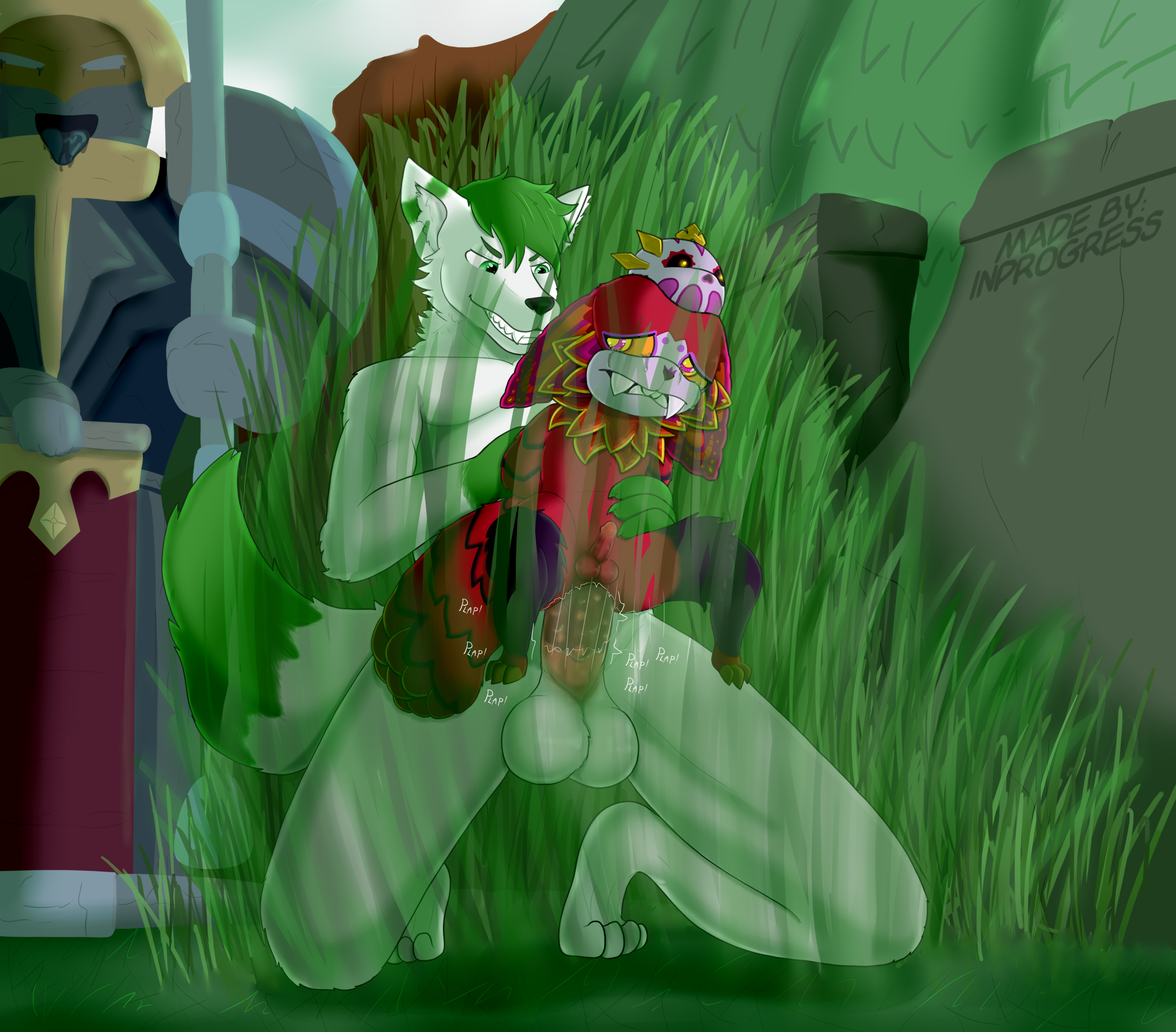 4823122_InProgress_ganking_toplane_.png