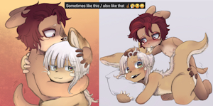 4823413_ByJoveWhatASpend_nanakid_4.png