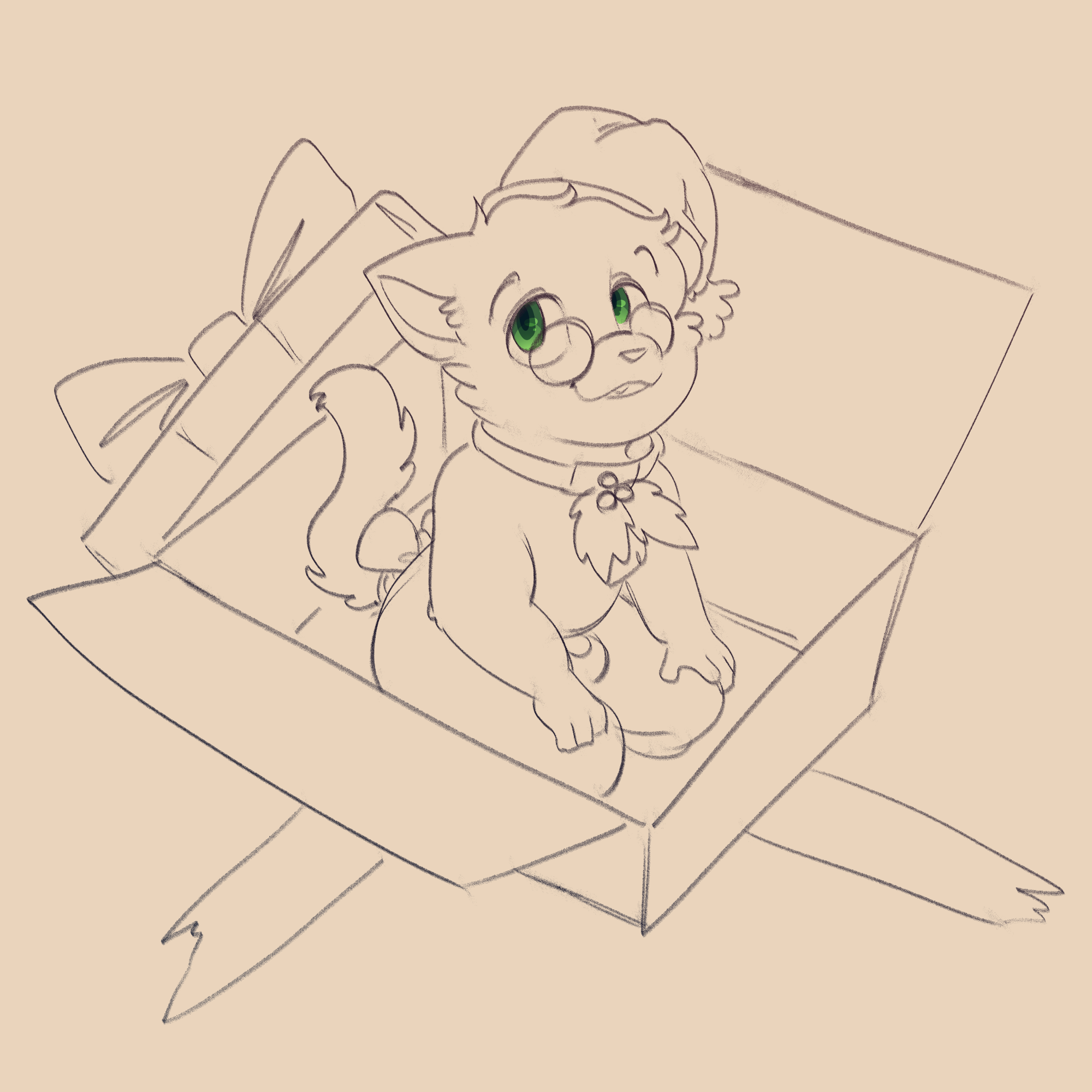 4823536_Battler_december_stream_sketches_cathedgefire1000_6.png