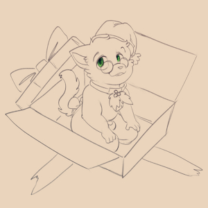 4823536_Battler_december_stream_sketches_cathedgefire1000_6.png