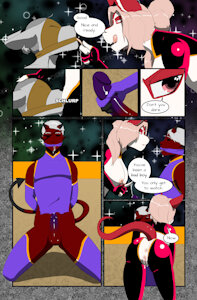 In Heat Center Ring_017