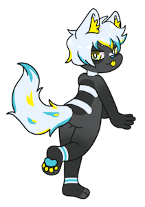 Daily Doodle 12/21/2023
