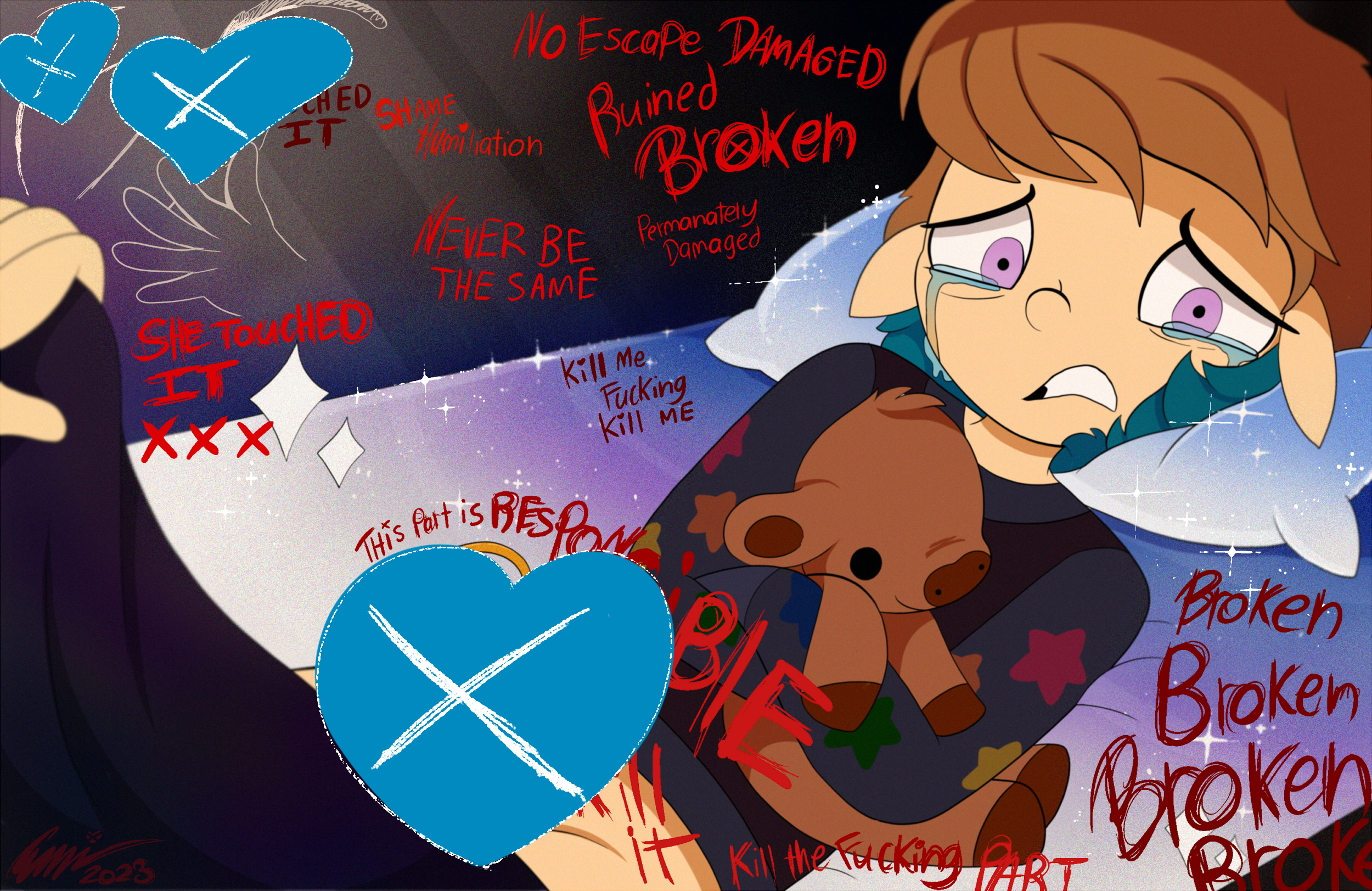 4823636_Roxalew_inkbunny.jpg