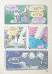 The Dam Pg.22