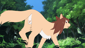 Yuki