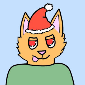Merr Chrysler (art)