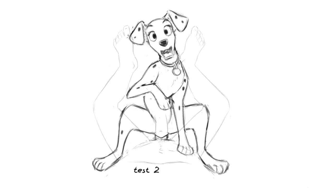 4824153_TheGiantHamster_pedita_test_2.gif