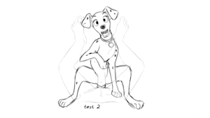 4824153_TheGiantHamster_pedita_test_2.gif