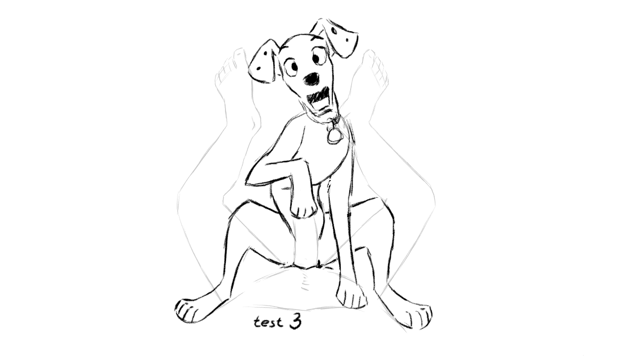 4824155_TheGiantHamster_pedita_test_3.gif