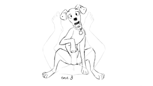 4824155_TheGiantHamster_pedita_test_3.gif