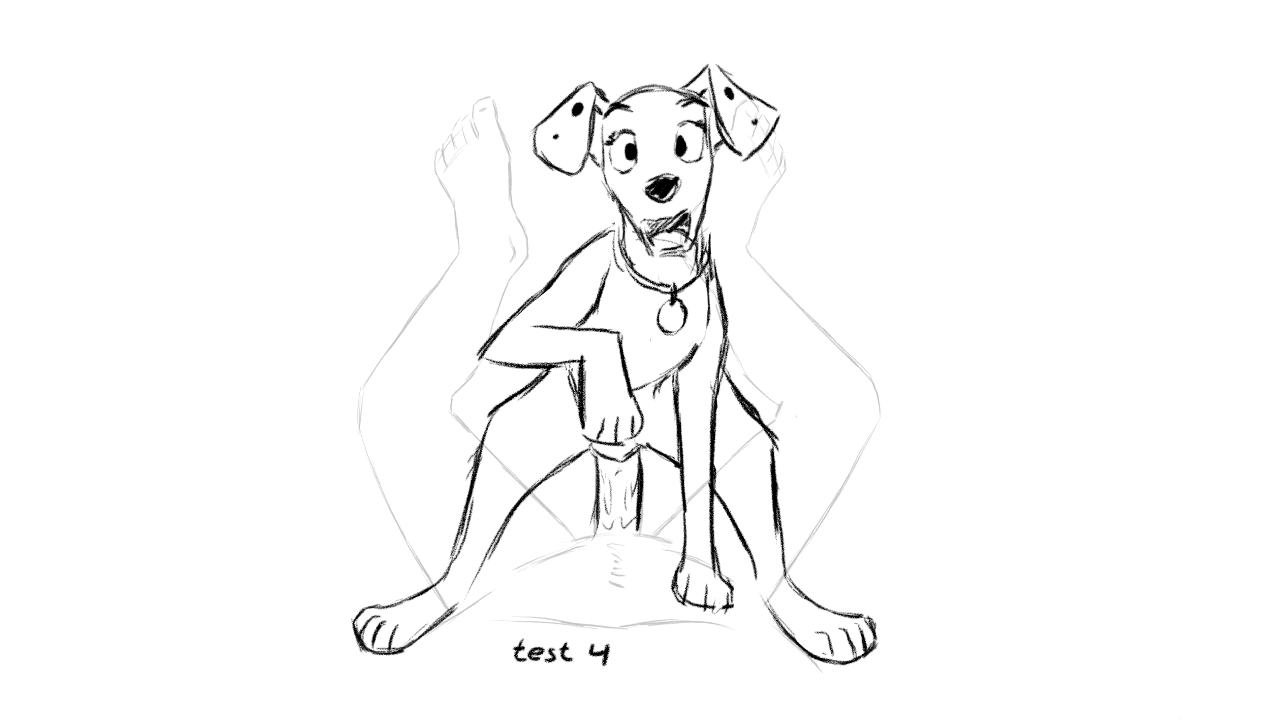 4824156_TheGiantHamster_pedita_test_4.gif
