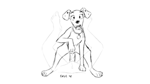 4824156_TheGiantHamster_pedita_test_4.gif
