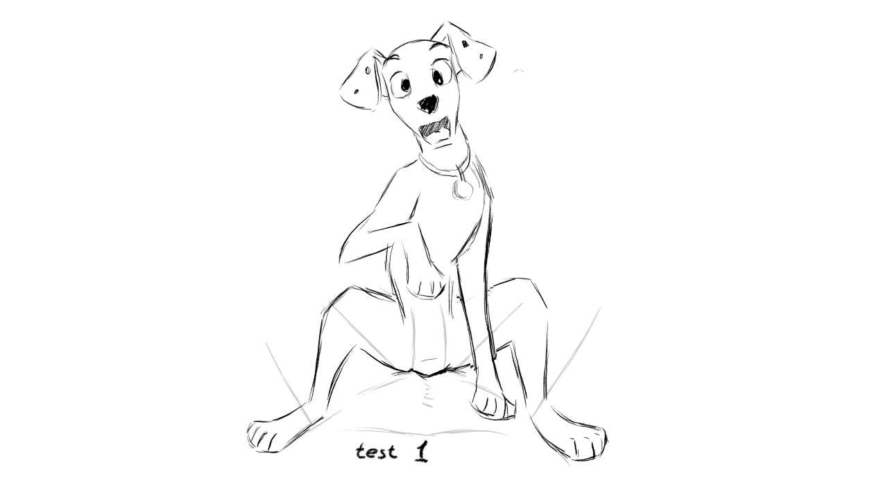 4824216_TheGiantHamster_pedita_test_1a.gif