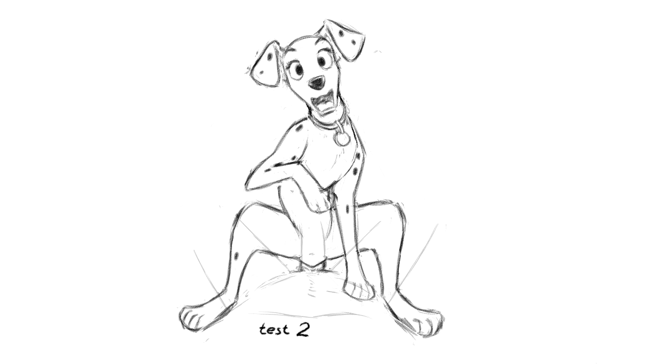 4824217_TheGiantHamster_pedita_test_2a.gif