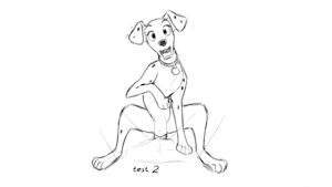 4824217_TheGiantHamster_pedita_test_2a.gif
