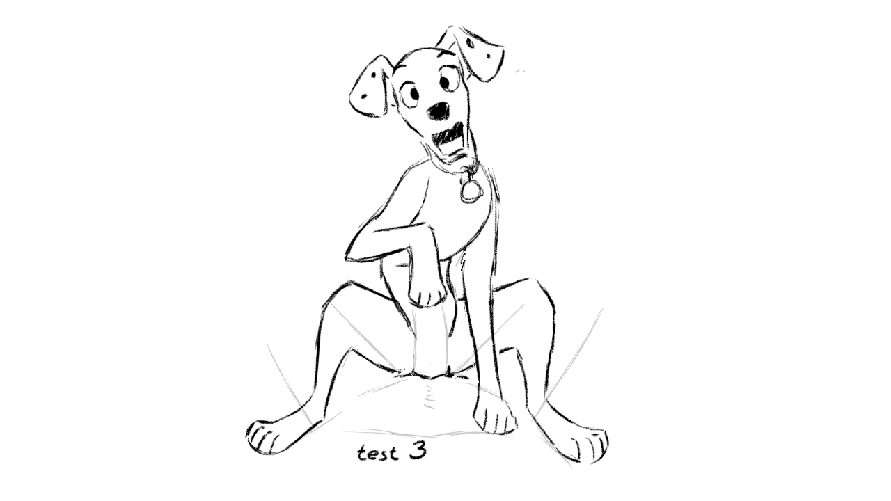 4824218_TheGiantHamster_pedita_test_3a.gif