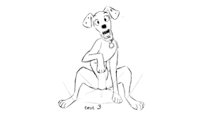 4824218_TheGiantHamster_pedita_test_3a.gif